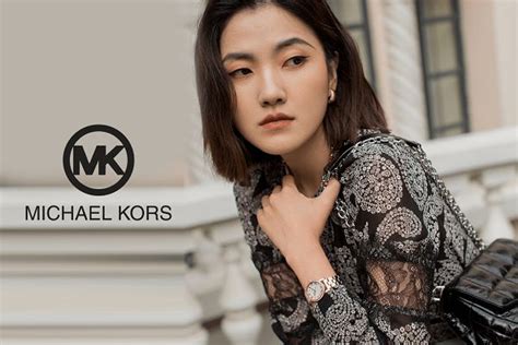 hiệu michael kors|thương hiệu michael kors.